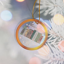 Load image into Gallery viewer, 挂件