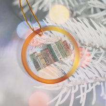 Load image into Gallery viewer, 挂件