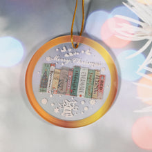 Load image into Gallery viewer, 挂件