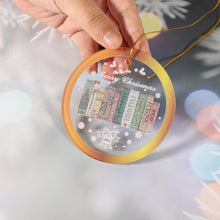 Load image into Gallery viewer, 挂件