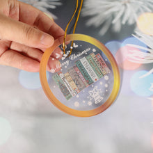 Load image into Gallery viewer, 挂件