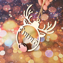 Load image into Gallery viewer, 挂件