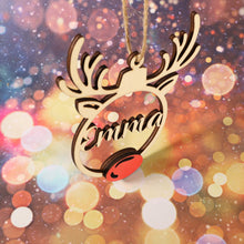 Load image into Gallery viewer, 挂件