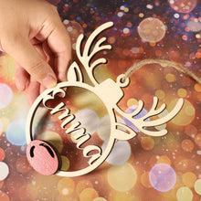 Load image into Gallery viewer, 挂件