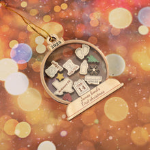 Load image into Gallery viewer, 挂件