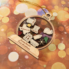 Load image into Gallery viewer, 挂件