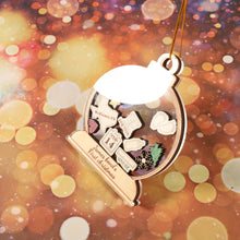 Load image into Gallery viewer, 挂件