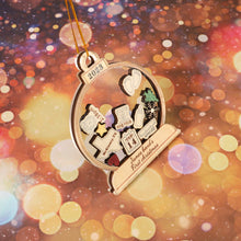 Load image into Gallery viewer, 挂件