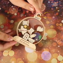 Load image into Gallery viewer, 挂件