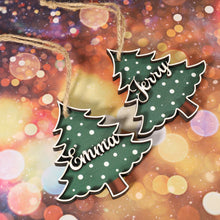 Load image into Gallery viewer, 挂件