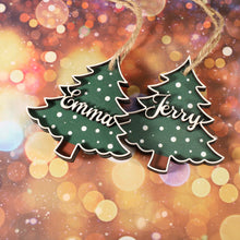 Load image into Gallery viewer, 挂件