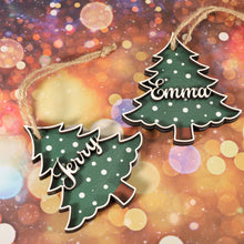 Load image into Gallery viewer, 挂件