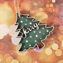 Load image into Gallery viewer, 挂件