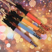 Load image into Gallery viewer, 星球大战圣诞装饰品