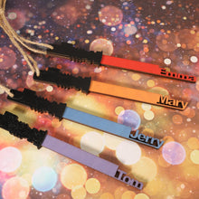 Load image into Gallery viewer, 星球大战圣诞装饰品