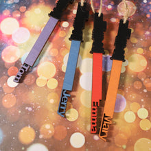 Load image into Gallery viewer, 星球大战圣诞装饰品