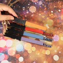 Load image into Gallery viewer, 星球大战圣诞装饰品