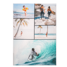 Load image into Gallery viewer, 沙滩巾