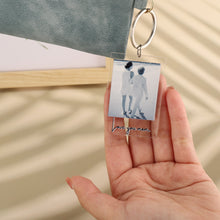 Load image into Gallery viewer, 240313