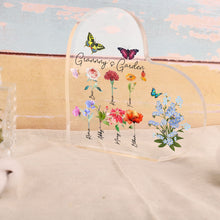 Load image into Gallery viewer, 240313