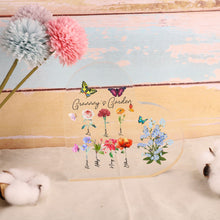 Load image into Gallery viewer, 240313