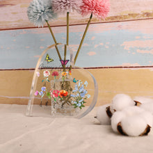 Load image into Gallery viewer, 240313