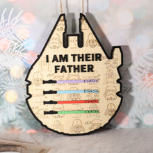 Load image into Gallery viewer, 摆件