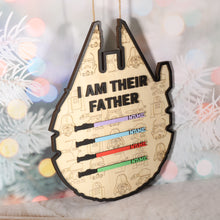 Load image into Gallery viewer, 摆件