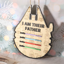 Load image into Gallery viewer, 摆件