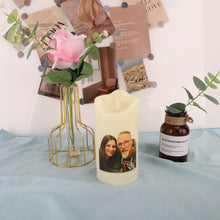 Load image into Gallery viewer, 240315