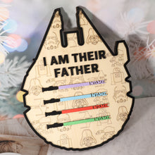 Load image into Gallery viewer, 摆件