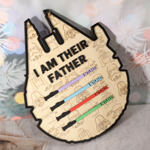 Load image into Gallery viewer, 摆件