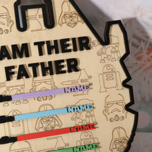 Load image into Gallery viewer, 摆件