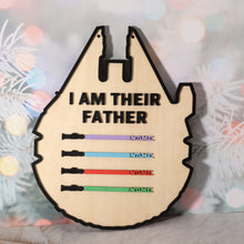 Load image into Gallery viewer, 摆件