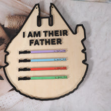 Load image into Gallery viewer, 摆件