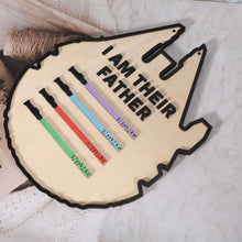 Load image into Gallery viewer, 摆件