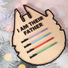 Load image into Gallery viewer, 摆件