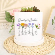 Load image into Gallery viewer, 240418