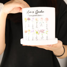 Load image into Gallery viewer, 240418