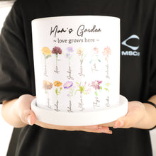 Load image into Gallery viewer, 240418