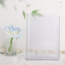 Load image into Gallery viewer, 240418