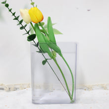 Load image into Gallery viewer, 240418