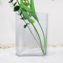 Load image into Gallery viewer, 240418