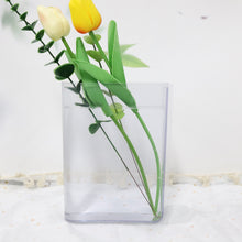 Load image into Gallery viewer, 240418