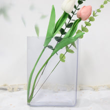 Load image into Gallery viewer, 240418