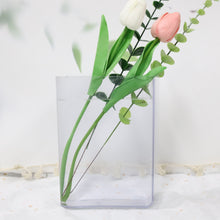 Load image into Gallery viewer, 240418