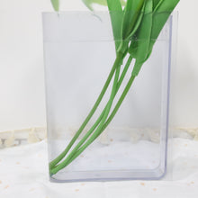 Load image into Gallery viewer, 240418