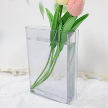 Load image into Gallery viewer, 240418