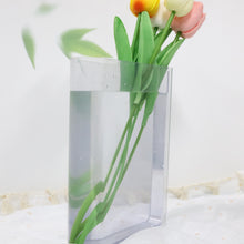 Load image into Gallery viewer, 240418