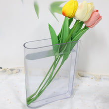 Load image into Gallery viewer, 240418